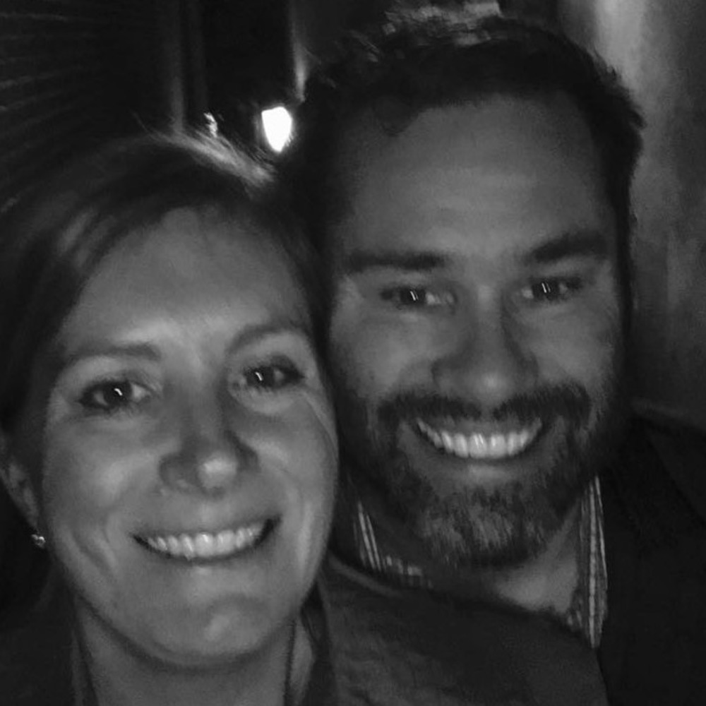 Meet your Posher, Quinn